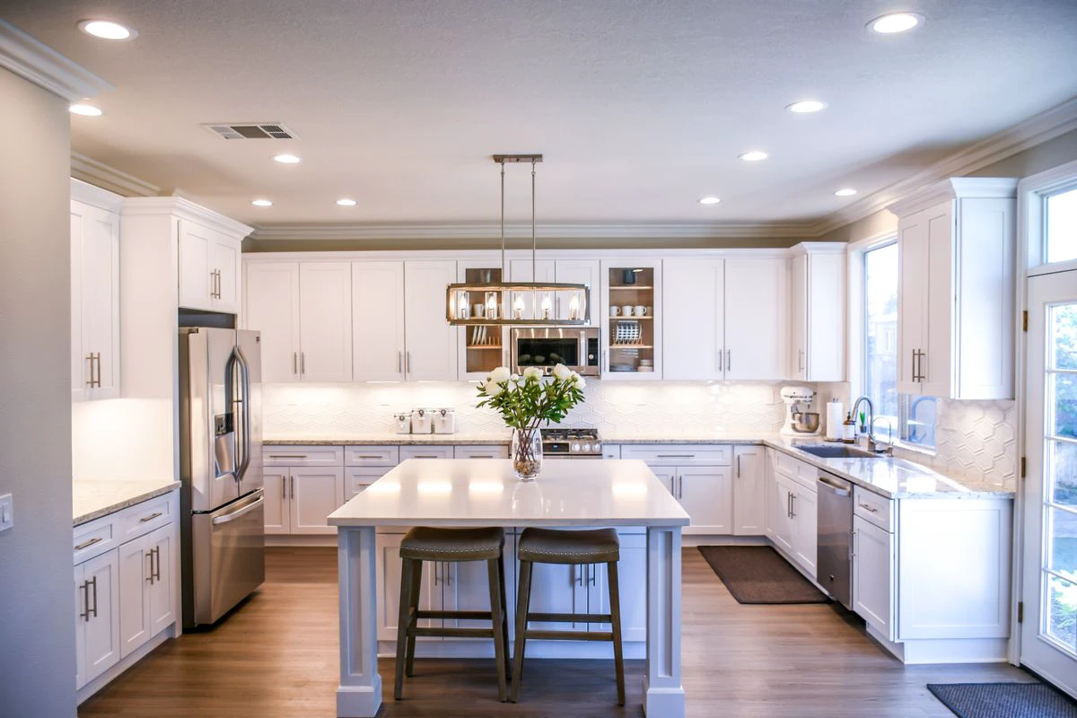 Shaker cabinets online: A Practical Buyer’s Guide for Modern Kitchens